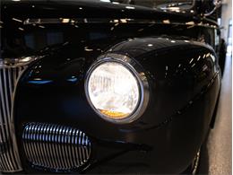 1941 Ford Coupe (CC-1840406) for sale in Franklin, Tennessee