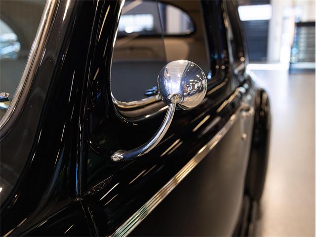 1941 Ford Coupe (CC-1840406) for sale in Franklin, Tennessee