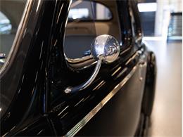 1941 Ford Coupe (CC-1840406) for sale in Franklin, Tennessee