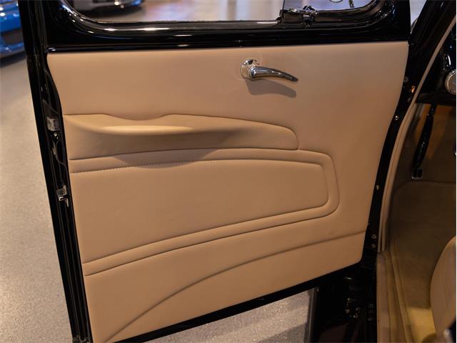1941 Ford Coupe (CC-1840406) for sale in Franklin, Tennessee