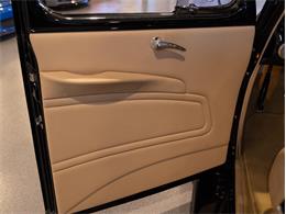 1941 Ford Coupe (CC-1840406) for sale in Franklin, Tennessee