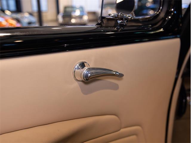 1941 Ford Coupe (CC-1840406) for sale in Franklin, Tennessee