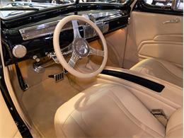 1941 Ford Coupe (CC-1840406) for sale in Franklin, Tennessee
