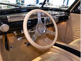 1941 Ford Coupe (CC-1840406) for sale in Franklin, Tennessee