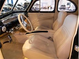 1941 Ford Coupe (CC-1840406) for sale in Franklin, Tennessee
