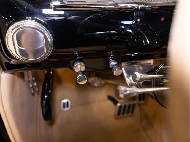 1941 Ford Coupe (CC-1840406) for sale in Franklin, Tennessee
