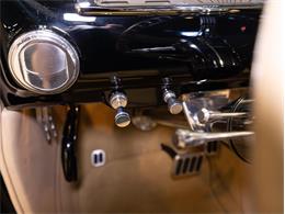 1941 Ford Coupe (CC-1840406) for sale in Franklin, Tennessee