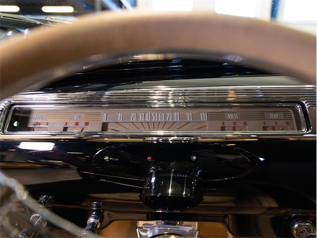 1941 Ford Coupe (CC-1840406) for sale in Franklin, Tennessee