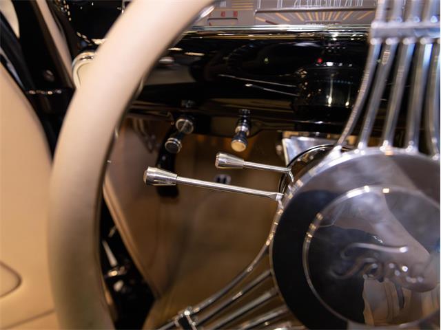 1941 Ford Coupe (CC-1840406) for sale in Franklin, Tennessee