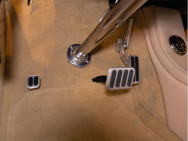 1941 Ford Coupe (CC-1840406) for sale in Franklin, Tennessee