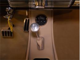1941 Ford Coupe (CC-1840406) for sale in Franklin, Tennessee