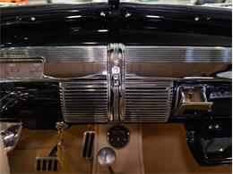 1941 Ford Coupe (CC-1840406) for sale in Franklin, Tennessee