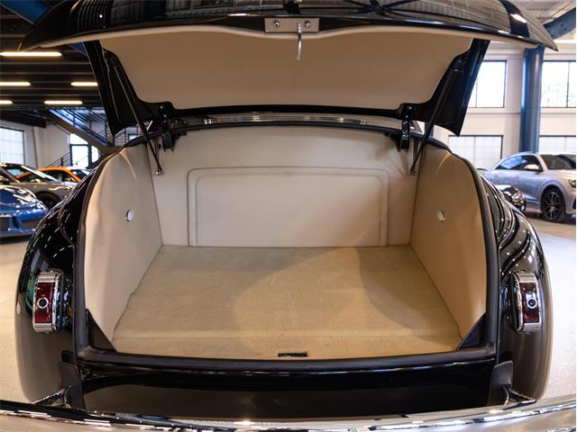 1941 Ford Coupe (CC-1840406) for sale in Franklin, Tennessee
