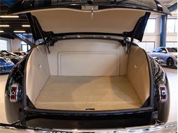 1941 Ford Coupe (CC-1840406) for sale in Franklin, Tennessee