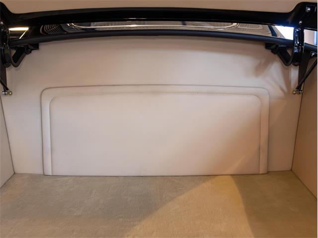 1941 Ford Coupe (CC-1840406) for sale in Franklin, Tennessee