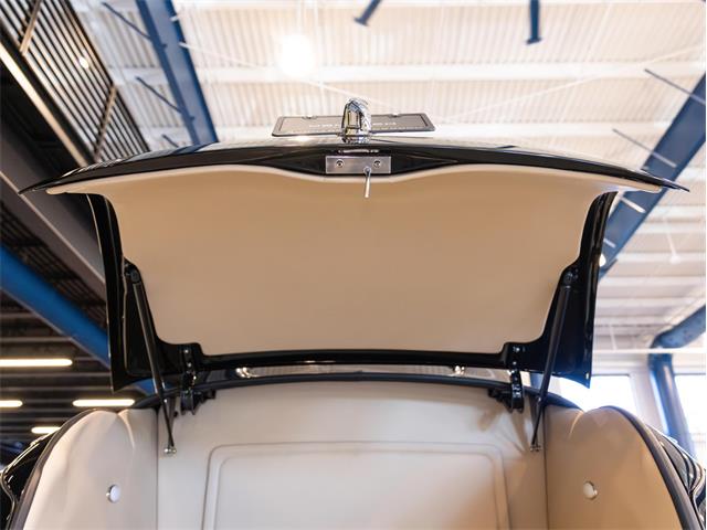 1941 Ford Coupe (CC-1840406) for sale in Franklin, Tennessee