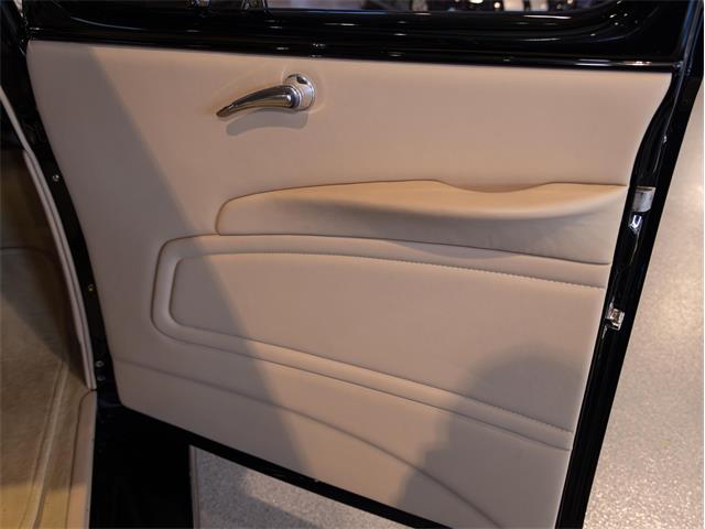 1941 Ford Coupe (CC-1840406) for sale in Franklin, Tennessee