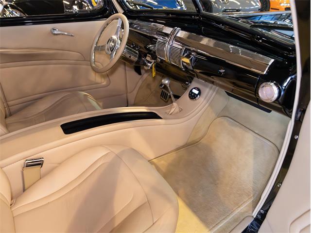 1941 Ford Coupe (CC-1840406) for sale in Franklin, Tennessee