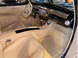 1941 Ford Coupe (CC-1840406) for sale in Franklin, Tennessee