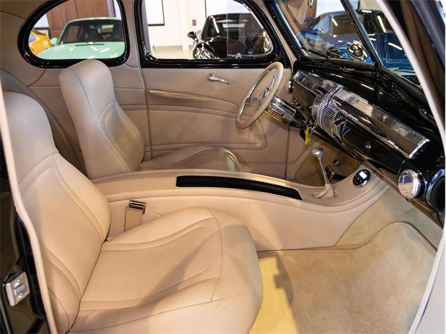 1941 Ford Coupe (CC-1840406) for sale in Franklin, Tennessee