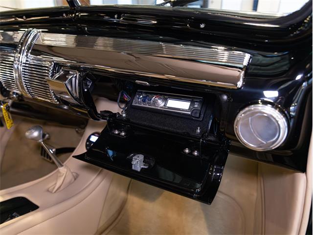 1941 Ford Coupe (CC-1840406) for sale in Franklin, Tennessee