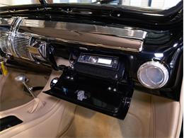 1941 Ford Coupe (CC-1840406) for sale in Franklin, Tennessee