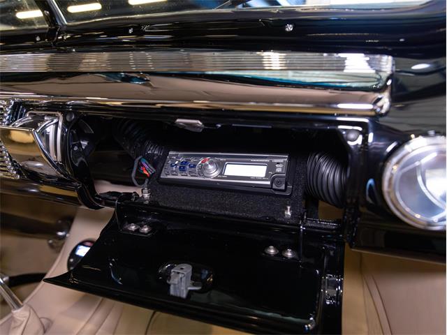 1941 Ford Coupe (CC-1840406) for sale in Franklin, Tennessee