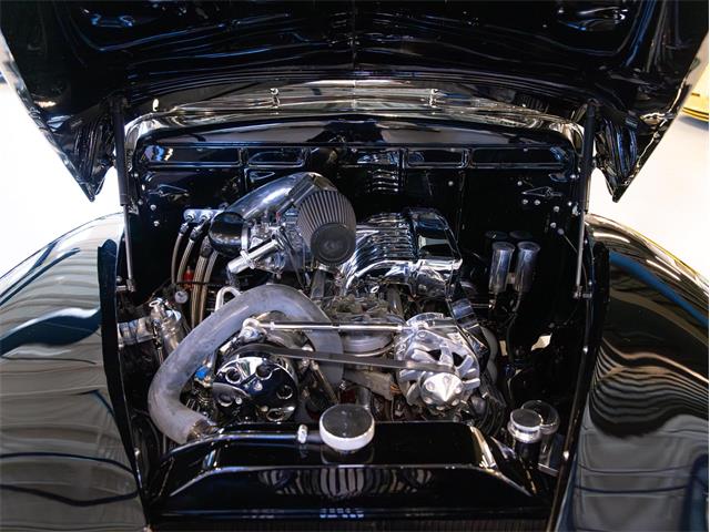 1941 Ford Coupe (CC-1840406) for sale in Franklin, Tennessee