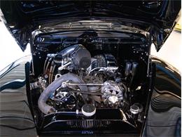 1941 Ford Coupe (CC-1840406) for sale in Franklin, Tennessee