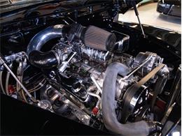 1941 Ford Coupe (CC-1840406) for sale in Franklin, Tennessee