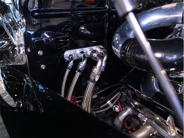 1941 Ford Coupe (CC-1840406) for sale in Franklin, Tennessee