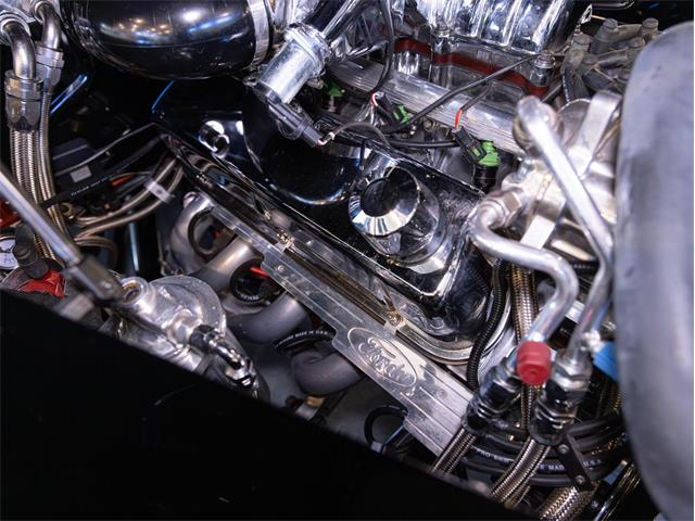1941 Ford Coupe (CC-1840406) for sale in Franklin, Tennessee