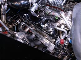 1941 Ford Coupe (CC-1840406) for sale in Franklin, Tennessee
