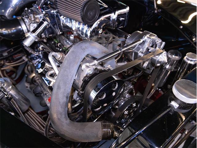 1941 Ford Coupe (CC-1840406) for sale in Franklin, Tennessee