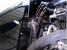 1941 Ford Coupe (CC-1840406) for sale in Franklin, Tennessee