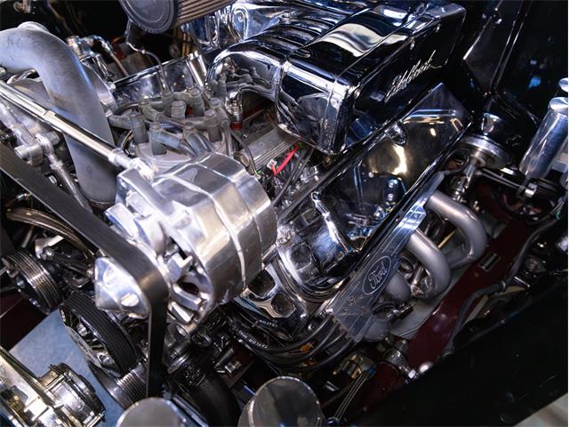 1941 Ford Coupe (CC-1840406) for sale in Franklin, Tennessee