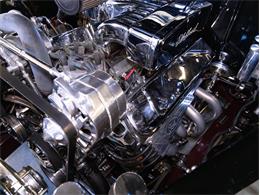 1941 Ford Coupe (CC-1840406) for sale in Franklin, Tennessee