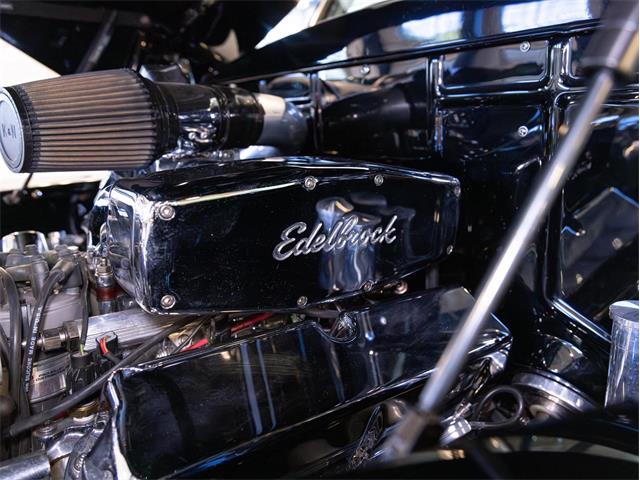 1941 Ford Coupe (CC-1840406) for sale in Franklin, Tennessee