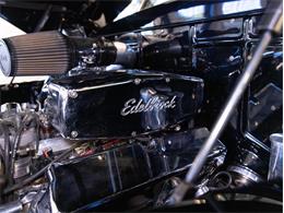 1941 Ford Coupe (CC-1840406) for sale in Franklin, Tennessee