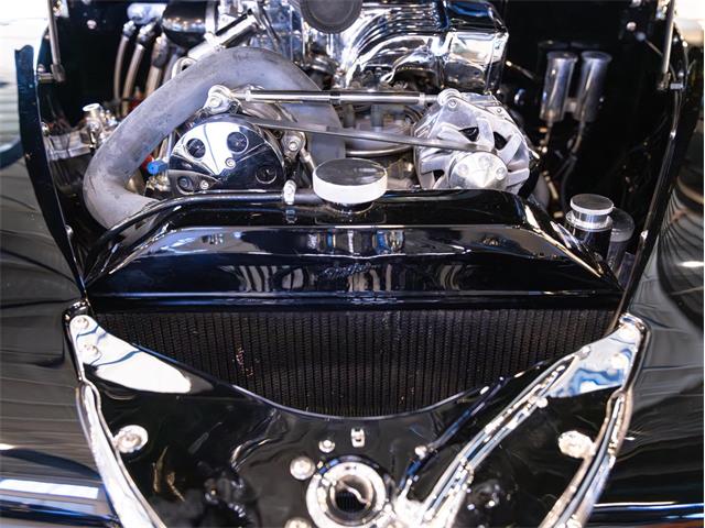 1941 Ford Coupe (CC-1840406) for sale in Franklin, Tennessee