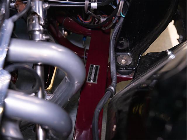 1941 Ford Coupe (CC-1840406) for sale in Franklin, Tennessee