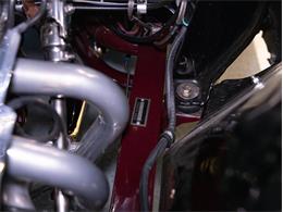 1941 Ford Coupe (CC-1840406) for sale in Franklin, Tennessee