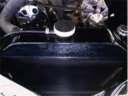 1941 Ford Coupe (CC-1840406) for sale in Franklin, Tennessee