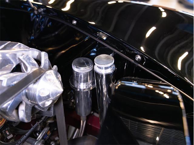 1941 Ford Coupe (CC-1840406) for sale in Franklin, Tennessee