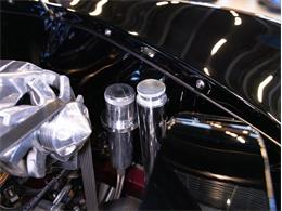 1941 Ford Coupe (CC-1840406) for sale in Franklin, Tennessee