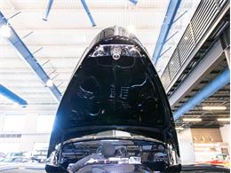 1941 Ford Coupe (CC-1840406) for sale in Franklin, Tennessee