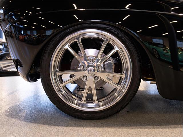 1941 Ford Coupe (CC-1840406) for sale in Franklin, Tennessee