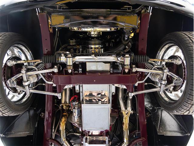 1941 Ford Coupe (CC-1840406) for sale in Franklin, Tennessee