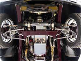 1941 Ford Coupe (CC-1840406) for sale in Franklin, Tennessee