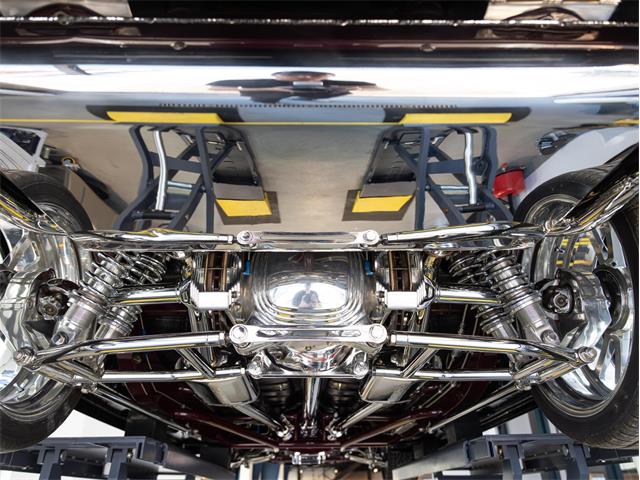 1941 Ford Coupe (CC-1840406) for sale in Franklin, Tennessee